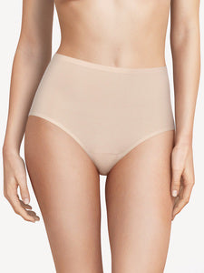 CHANTELLE Soft Stretch Brief