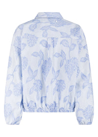 TRAMONTANA Blouse