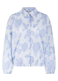 TRAMONTANA Blouse