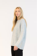 LYLA + LUXE Opal Sweater