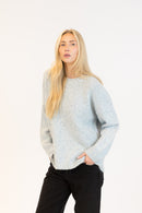 LYLA + LUXE Opal Sweater