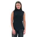 ORLY Sleeveless Knit Top