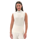 ORLY Sleeveless Knit Top