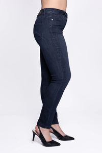 CARRELI JEANS Angela Fit Premium Slim Leg