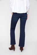 RENAUR Bootleg Denim R11066D