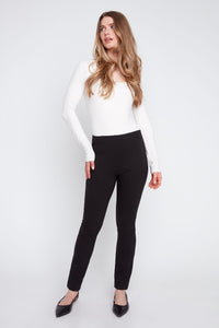 RENUAR Leggings