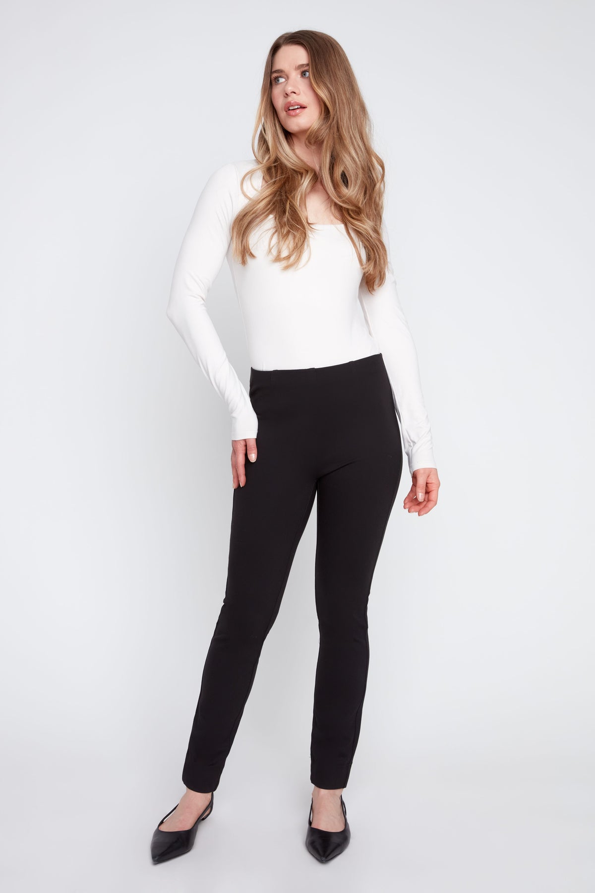 RENUAR Leggings