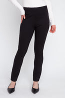 RENUAR Leggings