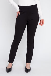 RENUAR Leggings