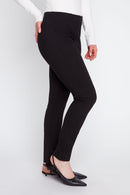 RENUAR Leggings