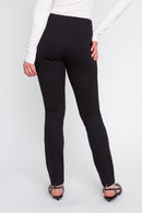 RENUAR Leggings