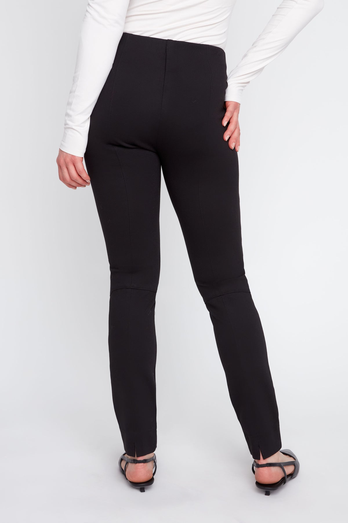 RENUAR Leggings
