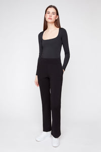 RENUAR Leisure Pants