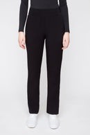 RENUAR Leisure Pants