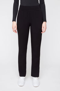 RENUAR Leisure Pants