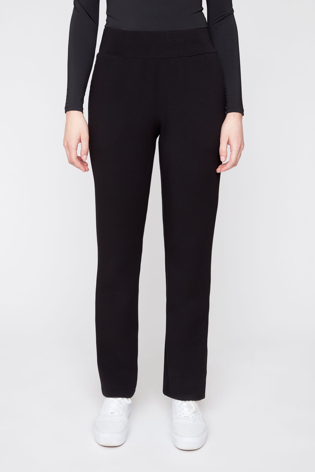RENUAR Leisure Pants