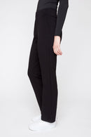 RENUAR Leisure Pants