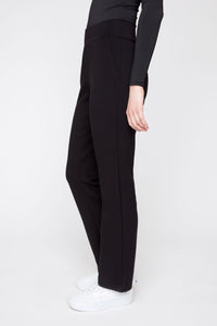 RENUAR Leisure Pants