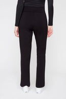 RENUAR Leisure Pants
