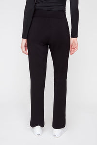 RENUAR Leisure Pants