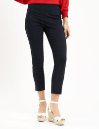 RENUAR Ankle Dress Pants