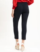 RENUAR Ankle Dress Pants