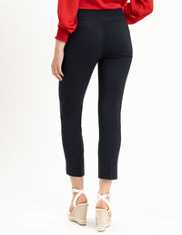 RENUAR Ankle Dress Pants