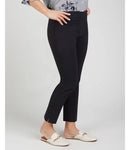 RENUAR Ankle Dress Pants