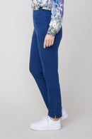 RENUAR Tencel Ankle Pant