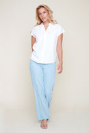 RENUAR Tencel Flow Pant