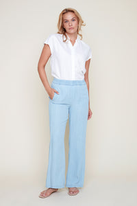 RENUAR Tencel Flow Pant