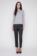 RENUAR Turtleneck Sweater