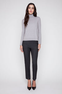 RENUAR Turtleneck Sweater