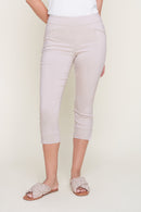 RENUAR Pull-on Capri