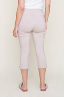 RENUAR Pull-on Capri