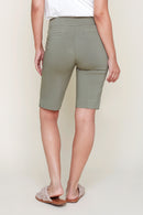 RENUAR Bermuda Shorts