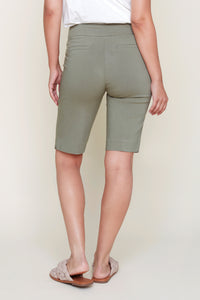RENUAR Bermuda Shorts