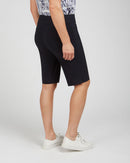 RENUAR Bermuda Shorts