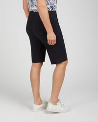 RENUAR Bermuda Shorts