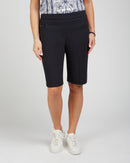 RENUAR Bermuda Shorts