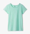 HATLEY Braided T-Shirt