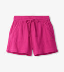 HATLEY Everywhere Shorts