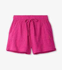 HATLEY Everywhere Shorts