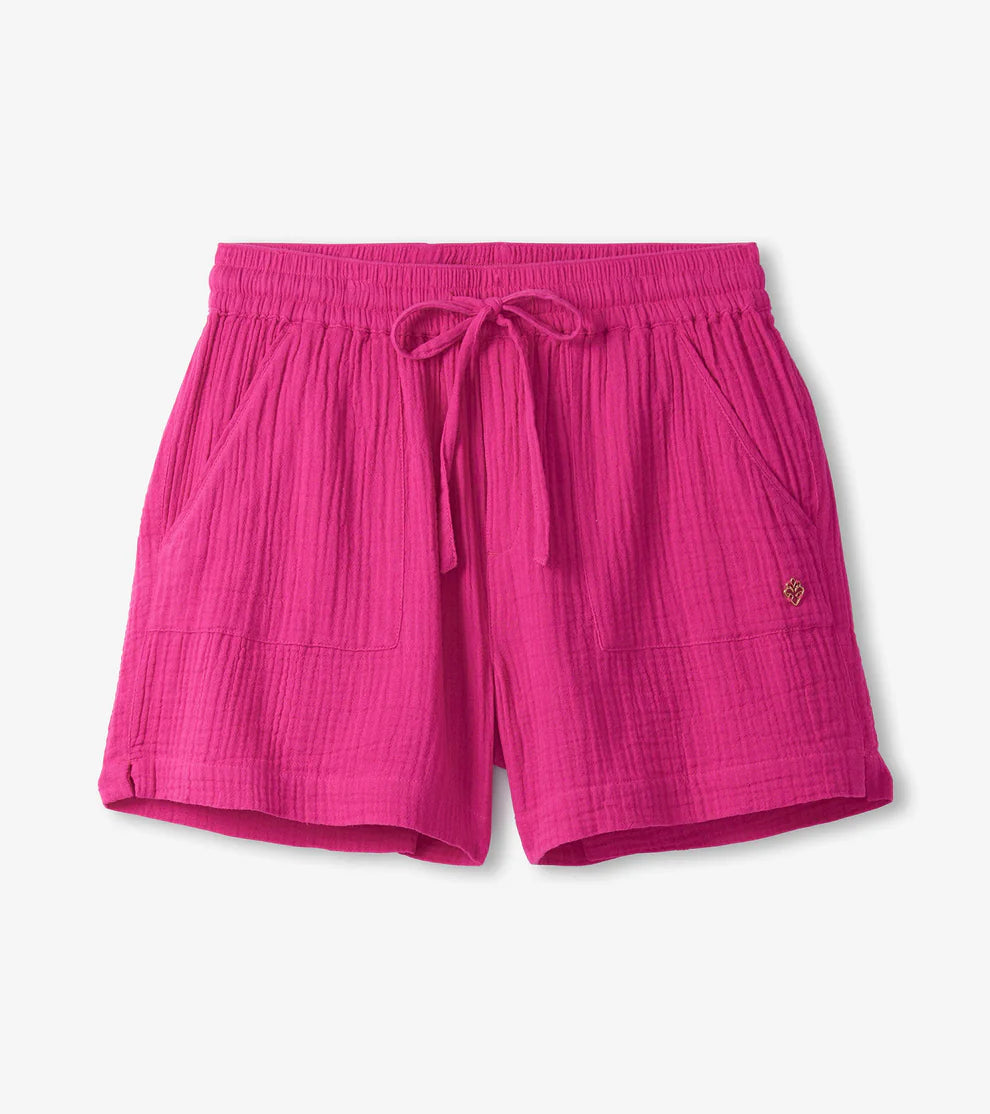 HATLEY Everywhere Shorts
