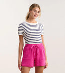 HATLEY Everywhere Shorts