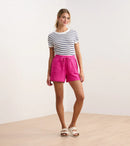 HATLEY Everywhere Shorts