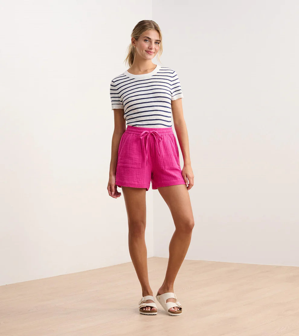 HATLEY Everywhere Shorts
