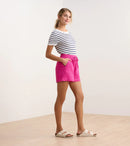 HATLEY Everywhere Shorts