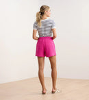 HATLEY Everywhere Shorts