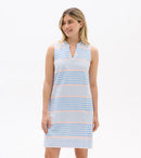 HATLEY Marin Dress